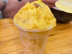 -周记蟹仔粉(侨港风情街店)