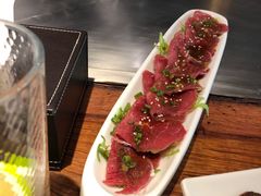 -大渔之观(安贞店)