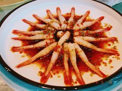 -铜锣湾·有麝自然香(长嘉汇购物公园店)