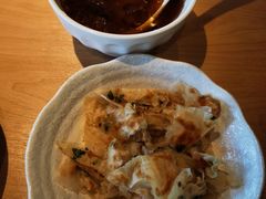 -大师兄·西北小馆(金湾华发商都店)