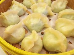 -内蒙古驻京办餐厅