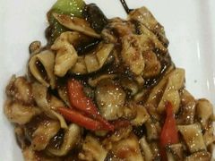 -便宜坊烤鸭店(甜水园店)