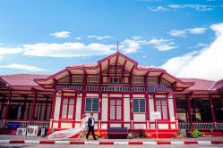 img_46DD27-四叶草环球旅拍