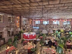 -渔掌门(铁东店)