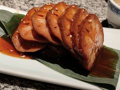 -南京大牌档(夫子庙贡院街店)