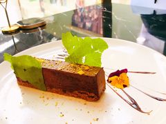 -1981牛排西餐厅(海信店)