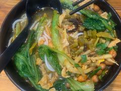 -螺蛳粉先生(蓟门桥店)