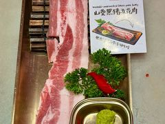-韩宫宴和牛烤肉(苏州悠方购物中心店)