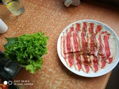 -香猪坊(五道口店)