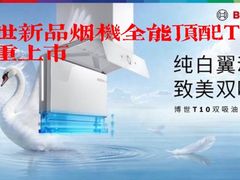 -红星美凯龙(浦江店)