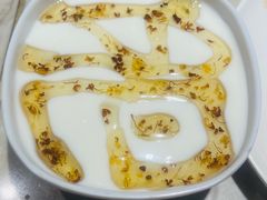 -南锣南门(东方银座店)