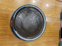 -荔芳传统糖水铺