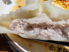 -宋都禾源·灌汤包子(汉兴路直营店)