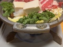 -大焰自助日式料理 铁板烧(徐汇店)