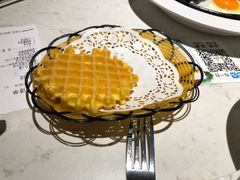 -豪客来牛排(伟诚广场店)