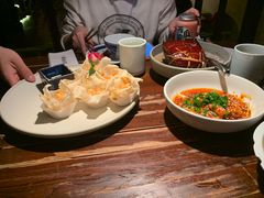 -桂满陇-十里风荷(合生汇店)