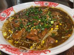 -徐鼎盛民间菜(城南家园店)