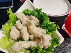 -三江两海老火锅(北京首店)