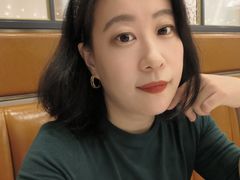 -翠园(北京王府中环店)