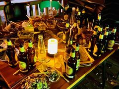 -阿拉道世界精酿啤酒坊(逸翠·尚府店)