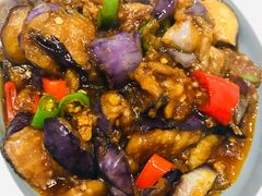 -黄弟大排档·湖南菜·小龙虾·小海鲜(凯旋北路店)