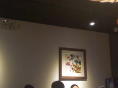 -茶花妹子云南餐厅(北大店)