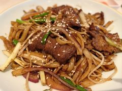 -太兴餐厅(小径湾店)