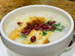 -赏点粤式点心(广州塔店)