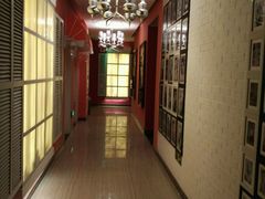 -音皇乐友汇量贩式KTV