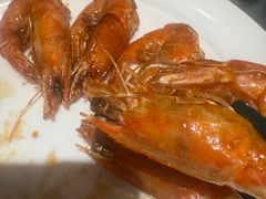 -兴仙饭店·闽味海鲜(马尾总店)