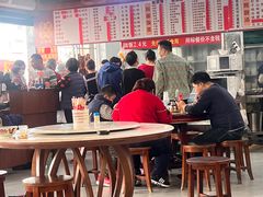 -香辉食馆(新兴路店)