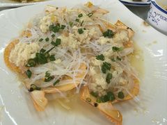 -双月饭店·20年老字号(新村店)