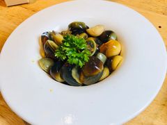 -蒙料·手把肉(望京店)