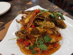 -张包铺(道外店)