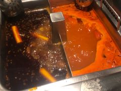 -海底捞火锅(亲贤北街店)