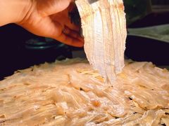 -官塘陈记鱼生·潮汕砂锅粥·牛肉火锅(潮枫路总店)