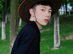 -艾溪湖湿地公园