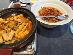 -喜湘宴·精致湖南菜(和平西桥店)