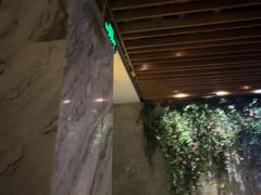 -浅深(北京北四环精品店)