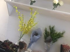 -PETIT PARIS 小巴黎(花园道店)