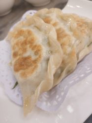 -花家怡园·宴会厅(簋街四合院总店)