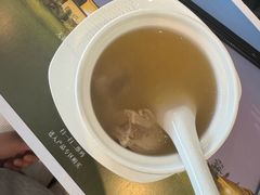 -厦门悦华酒店