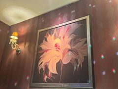 -佰迪乐KTV·大屏K歌(公园店)