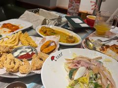 -米兰西点(辽阳店)