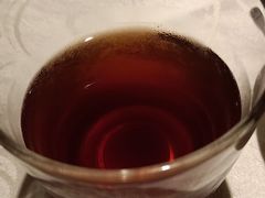 -汉唐宴长安食府