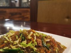 -彩景大酒楼(万泰新天地店)