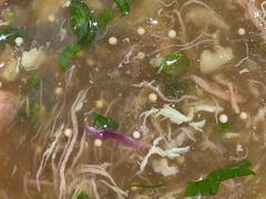 人比花娇翅-食盈碗仔翅(星玺广场店)