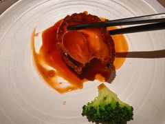 -曲水兰亭(北京四惠店)