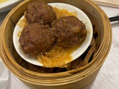 -丰鲤楼•闽南茶楼(仟禧汇店)