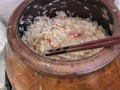 -李兰英湖南面馆(护国路店)